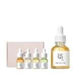 Hanbang Serum Discovery Kit