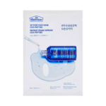 Dr.Belmeur Intense Face Mask Cica Peptide