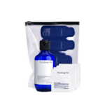 Essence Toner 200ml Pouch Set A