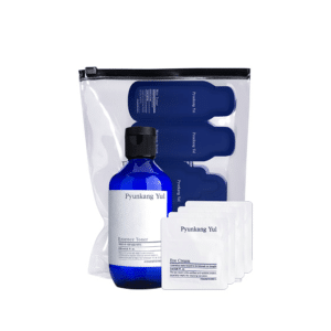 Essence Toner 200ml Pouch Set A