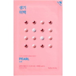 Pure Essence Mask Sheet PEARL