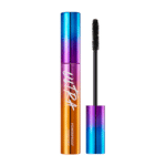 Ultra Powerproof Mascara #Curl Up Volume 8g