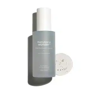 WONDER  Black Rice Hyaluronic Essence 50ml