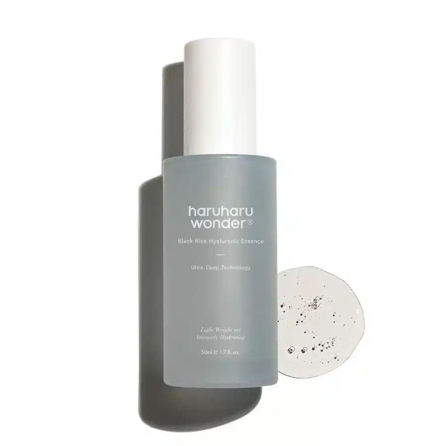haruharu-wonder-black-rice-essence