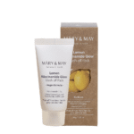 Lemon Niacinamide Glow Wash off Pack 30g