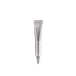 (Mini) Tranexamic Acid+Glutathion Eye Cream 12g