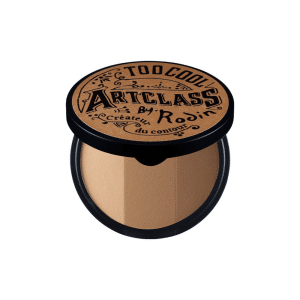 Artclass By Rodin Shading #02 Modern