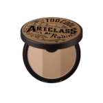 Artclass By Rodin Shading #1.5 Neutral