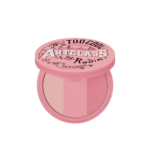 Artclass By Rodin Blusher -De Berry