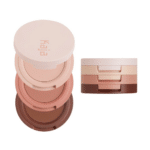 Beauty Bento 13 Velvet Dream