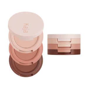 Beauty Bento 13 Velvet Dream