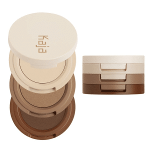 Beauty Bento 14 Neutral Moment