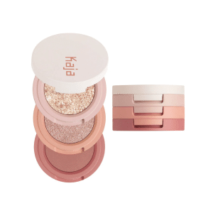 Beauty Bento 16 Peach Madeline