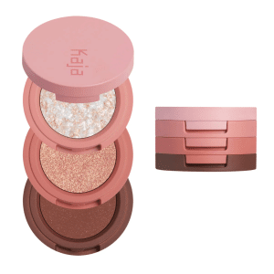 Beauty Bento 18 Coral Sunrise