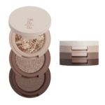 Beauty Bento 19 Forest Night