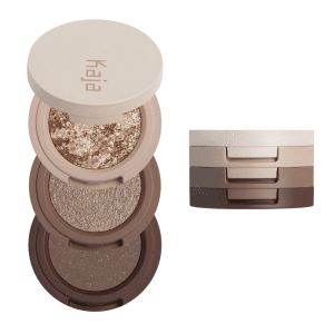 Beauty Bento 19 Forest Night