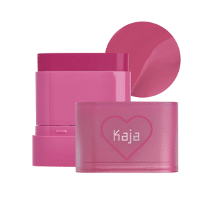 Dewy Bar 01 Berry Sparkler