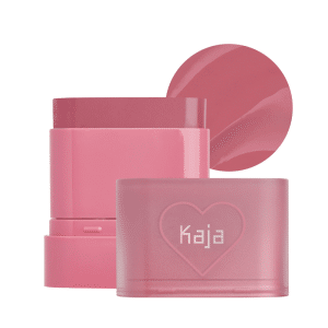 Dewy Bar 04 Fig Smoothie