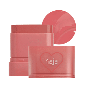 Dewy Bar 06 Grapefruit Gelato