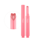 Heart Melter  02 Sweet Talk