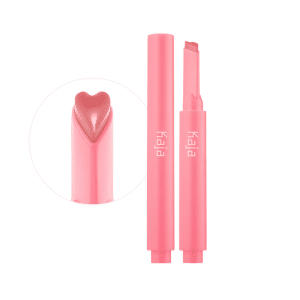 Heart Melter  02 Sweet Talk