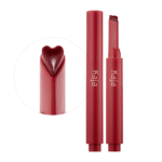 Heart Melter 01 Too Hot