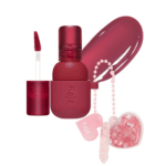 Jelly Charm 02 Squeeze Guava
