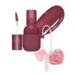 Jelly Charm 04 Fig Soda