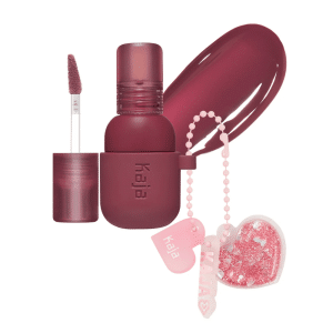 Jelly Charm 04 Fig Soda