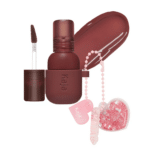 Jelly Charm 06 Mocha Glaze