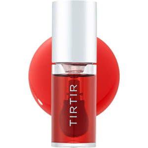 MY GLOW LIP OIL ROSY 5.7ml