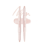 Sugar Twinkle Duo Eye Stick #01 Dewy Nude