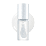 My Glow Lip Oil Honey