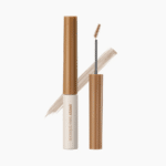 Speedy Skinny Browcara #04 Ash Brown