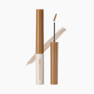 Speedy Skinny Browcara #04 Ash Brown