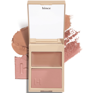 True Dimension Layering Cheek L001 Allure In The Air