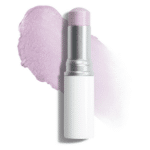 True Dimension Radiance Balm LT003 Gleaming