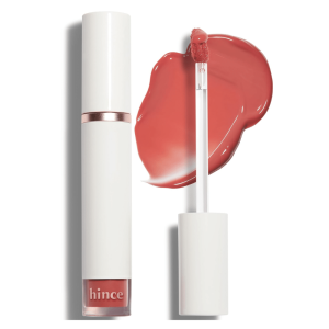 Mood Enhancer Water Liquid Glow W004 Ambient