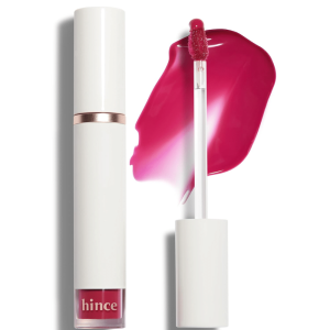 Mood Enhancer Water Liquid Glow W005 Influence