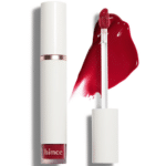 Mood Enhancer Water Liquid Glow W008 Classical