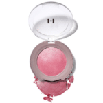True Dimension Glow Cheek G001 Blush On