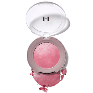 True Dimension Glow Cheek G001 Blush On