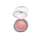 True Dimension Glow Cheek G002 Mellow