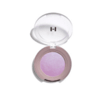 True Dimension Glow Cheek G003 Shine Out