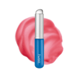 Fingerlike Silicone Lip Brush Mini 13g