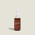 (Mini) Niacinamide + Chaenomeles Sinensis Serum 10ml