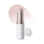 True Dimension Radiance Balm #01 Clear