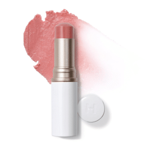 True Dimension Radiance Balm #03 Tender Room