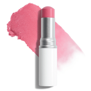 True Dimension Radiance Balm #05 Shelly Pink