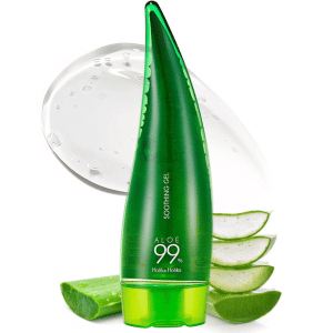 Aloe 99% Soothing Gel Fresh 55ml